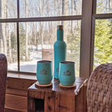 Happy Hour Companion Gift Set