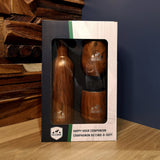 Happy Hour Companion Gift Set
