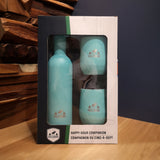 Happy Hour Companion Gift Set