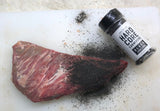 Hardcore Carnivore BLACK  16oz
