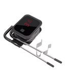 Inkbird IBT-2X Bluetooth Wireless Thermometer