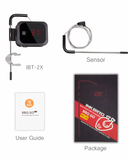 Inkbird IBT-2X Bluetooth Wireless Thermometer