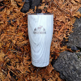 20oz. Killarney Tumbler