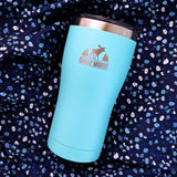20oz. Killarney Tumbler