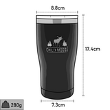 20oz. Killarney Tumbler