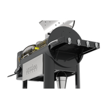 Louisiana Grills Founders Legacy 1200