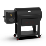 Louisiana Founders Series Premier 1200
