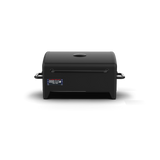 Black Label 300 Portable Wood Pellet Grill