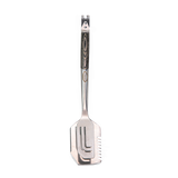 Louisiana All in One Tool