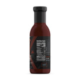 OP X-1 - BBQ Sauce