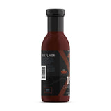 OP X-1 - BBQ Sauce