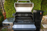 Gravity Series™ Rotisserie Kit
