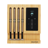 MEATER Block