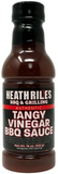 Tangy Vinegar Sauce