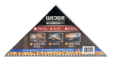 Smokin' Wedgie Pellet Smoker