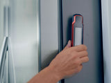 FireBoard Spark Instant Read Thermometer