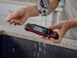 FireBoard Spark Instant Read Thermometer