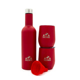 Happy Hour Companion Gift Set