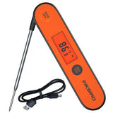 Inkbird Instant Read Thermometer