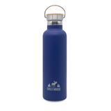 25 oz Whitney Canteen