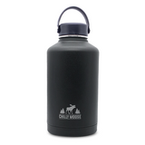 Portage Canteen 64oz
