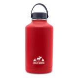 Portage Canteen 64oz