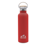 25 oz Whitney Canteen