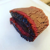 1836 Beef Rub