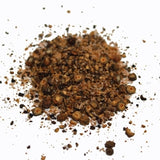 1836 Beef Rub