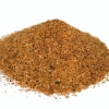 Clucker Dust Chicken Rub
