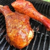 Clucker Dust Chicken Rub