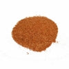 Competition BBQ Rub