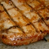 Competition BBQ Rub