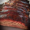 Competition BBQ Rub