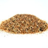 Hog Waller BBQ Rub