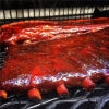 Hog Waller BBQ Rub
