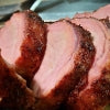 Hog Waller BBQ Rub