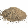 Salt Pepper Garlic Rub