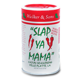 White Pepper Blend Seasoning - Shaker Can (8oz)