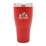 30oz. Georgian Tumbler