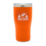 20oz. Killarney Tumbler