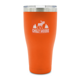 30oz. Georgian Tumbler