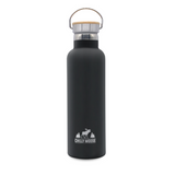 25 oz Whitney Canteen