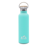 25 oz Whitney Canteen