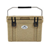 25L Chilly Ice Box - Cooler