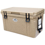 55L Chilly Ice Box - Cooler