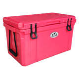 75L Chilly Ice Box - Cooler