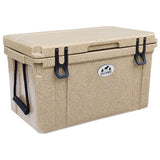 75L Chilly Ice Box - Cooler