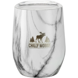 12oz. Boathouse Tumbler