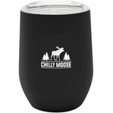 12oz. Boathouse Tumbler